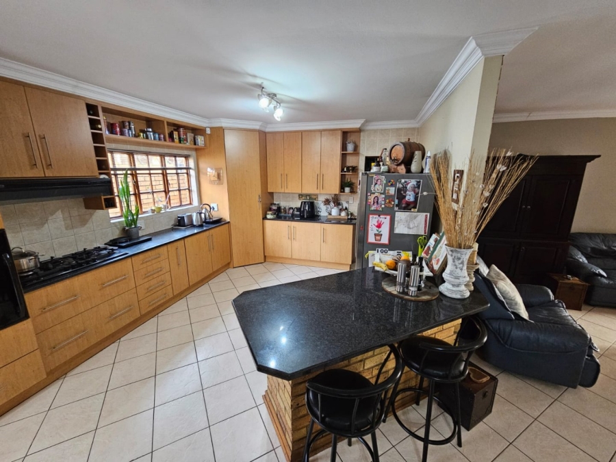 3 Bedroom Property for Sale in The Reeds Gauteng