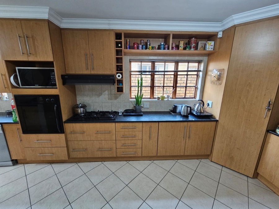 3 Bedroom Property for Sale in The Reeds Gauteng