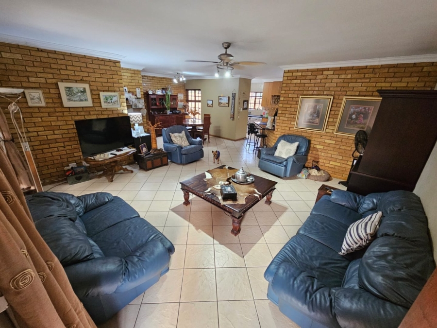 3 Bedroom Property for Sale in The Reeds Gauteng