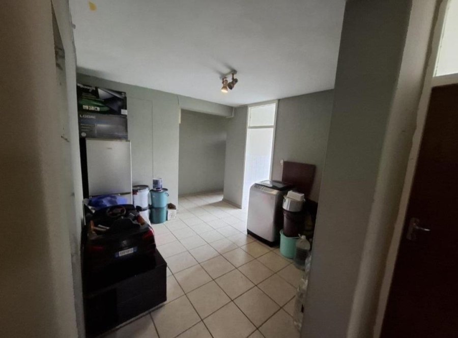 3 Bedroom Property for Sale in Pretoria Gauteng