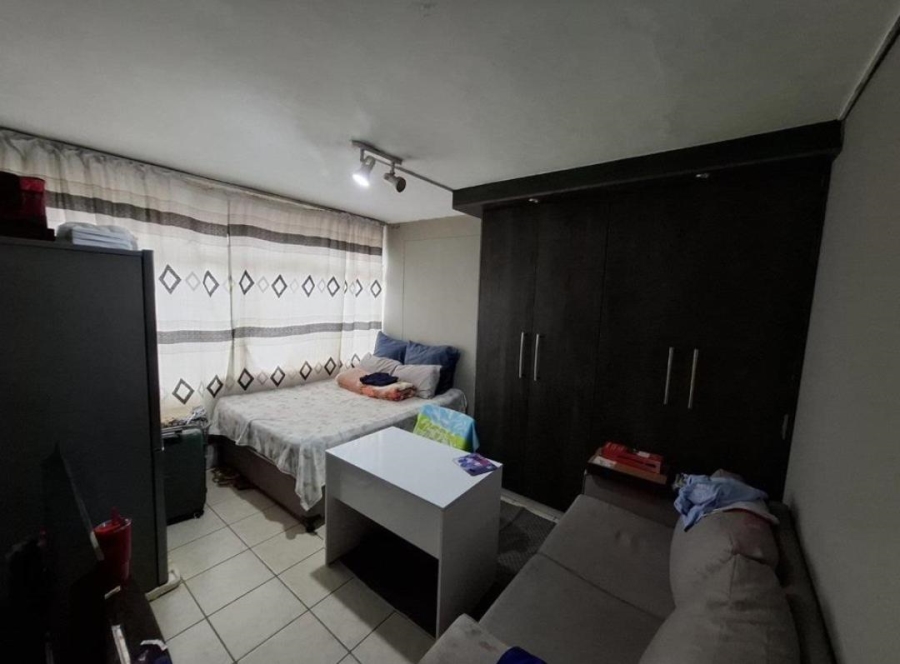 3 Bedroom Property for Sale in Pretoria Gauteng
