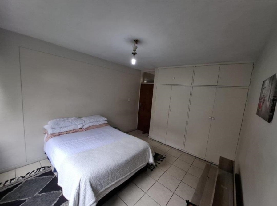 3 Bedroom Property for Sale in Pretoria Gauteng