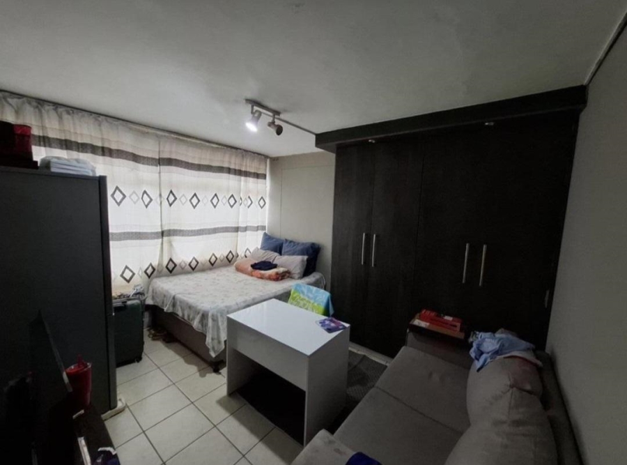 3 Bedroom Property for Sale in Pretoria Gauteng