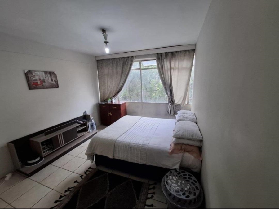 3 Bedroom Property for Sale in Pretoria Gauteng
