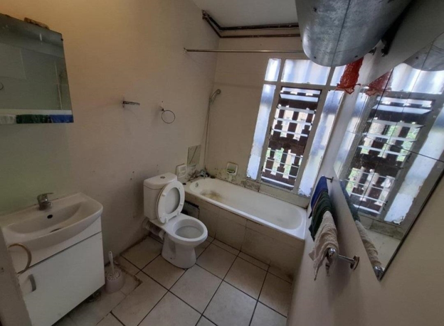 3 Bedroom Property for Sale in Pretoria Gauteng