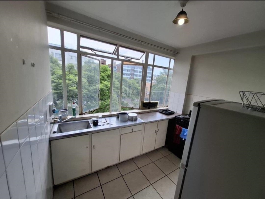 3 Bedroom Property for Sale in Pretoria Gauteng
