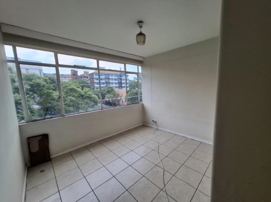 3 Bedroom Property for Sale in Pretoria Gauteng