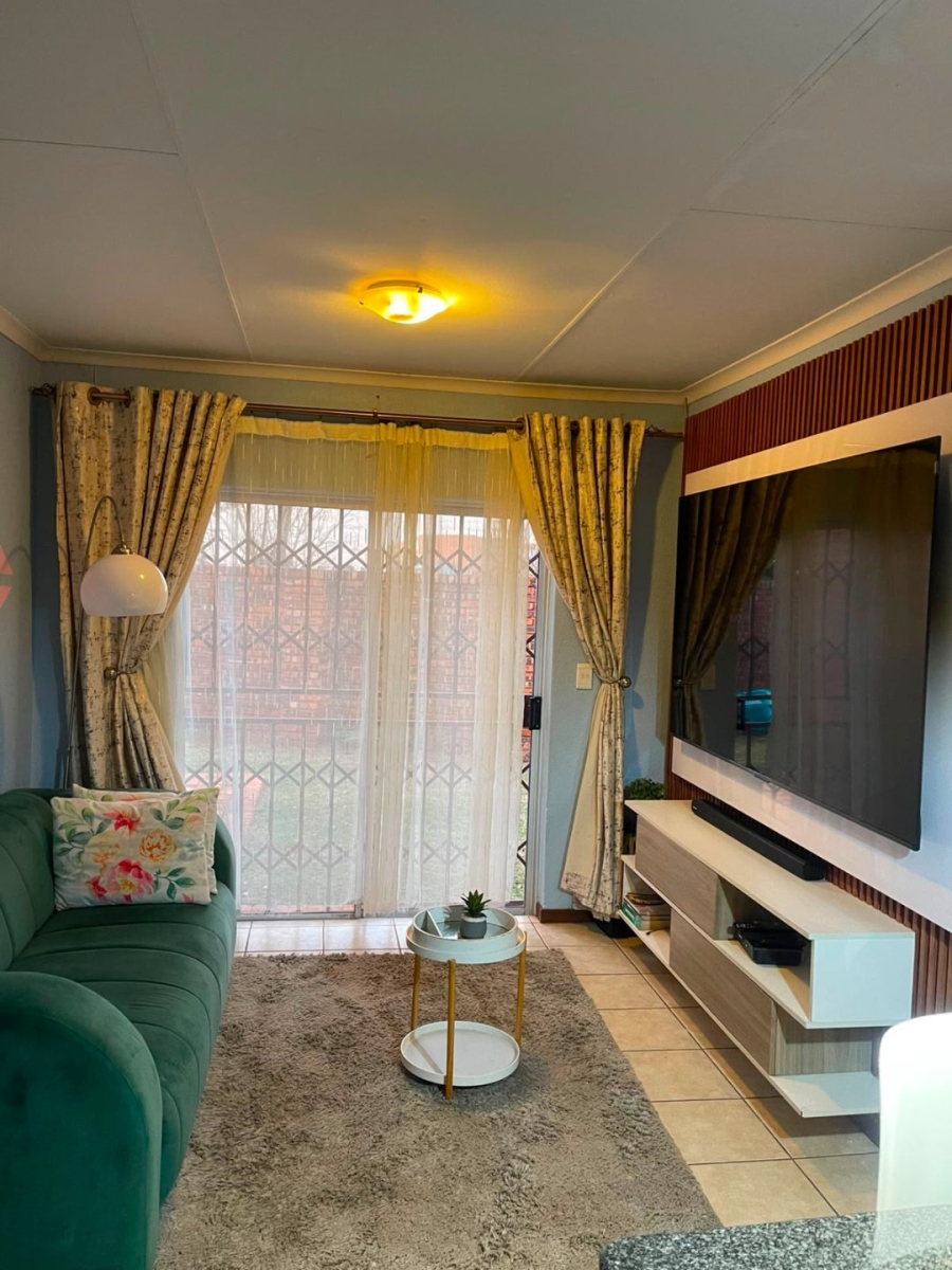 3 Bedroom Property for Sale in The Orchards Gauteng
