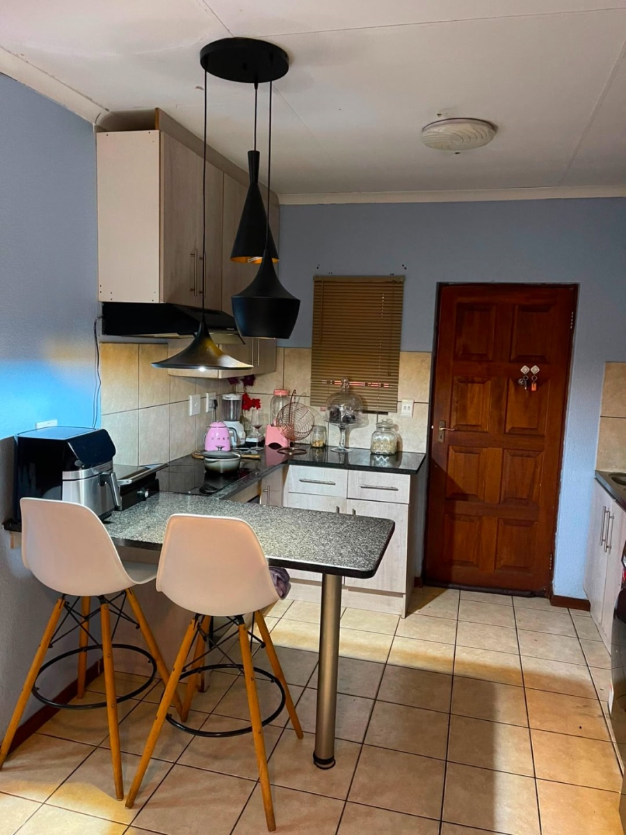 3 Bedroom Property for Sale in The Orchards Gauteng