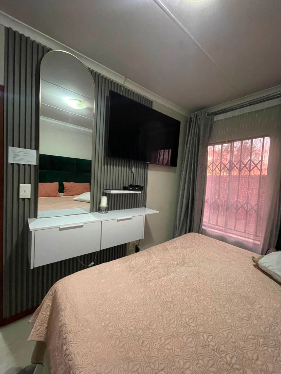 3 Bedroom Property for Sale in The Orchards Gauteng