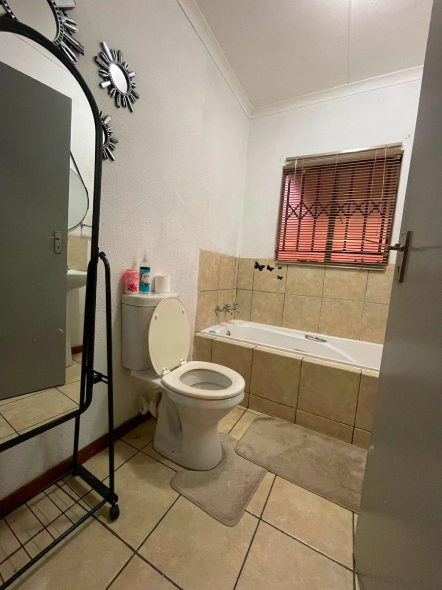3 Bedroom Property for Sale in The Orchards Gauteng