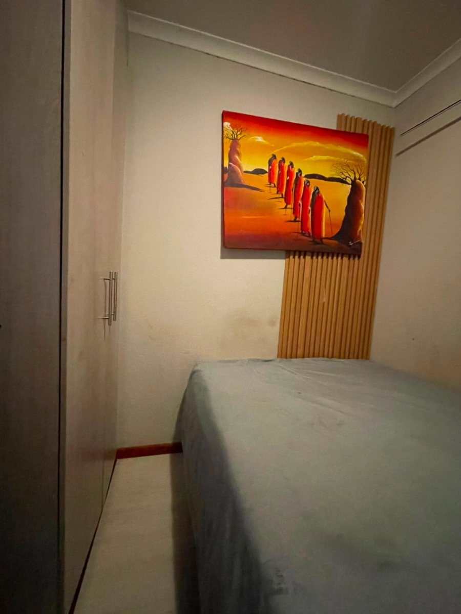 3 Bedroom Property for Sale in The Orchards Gauteng