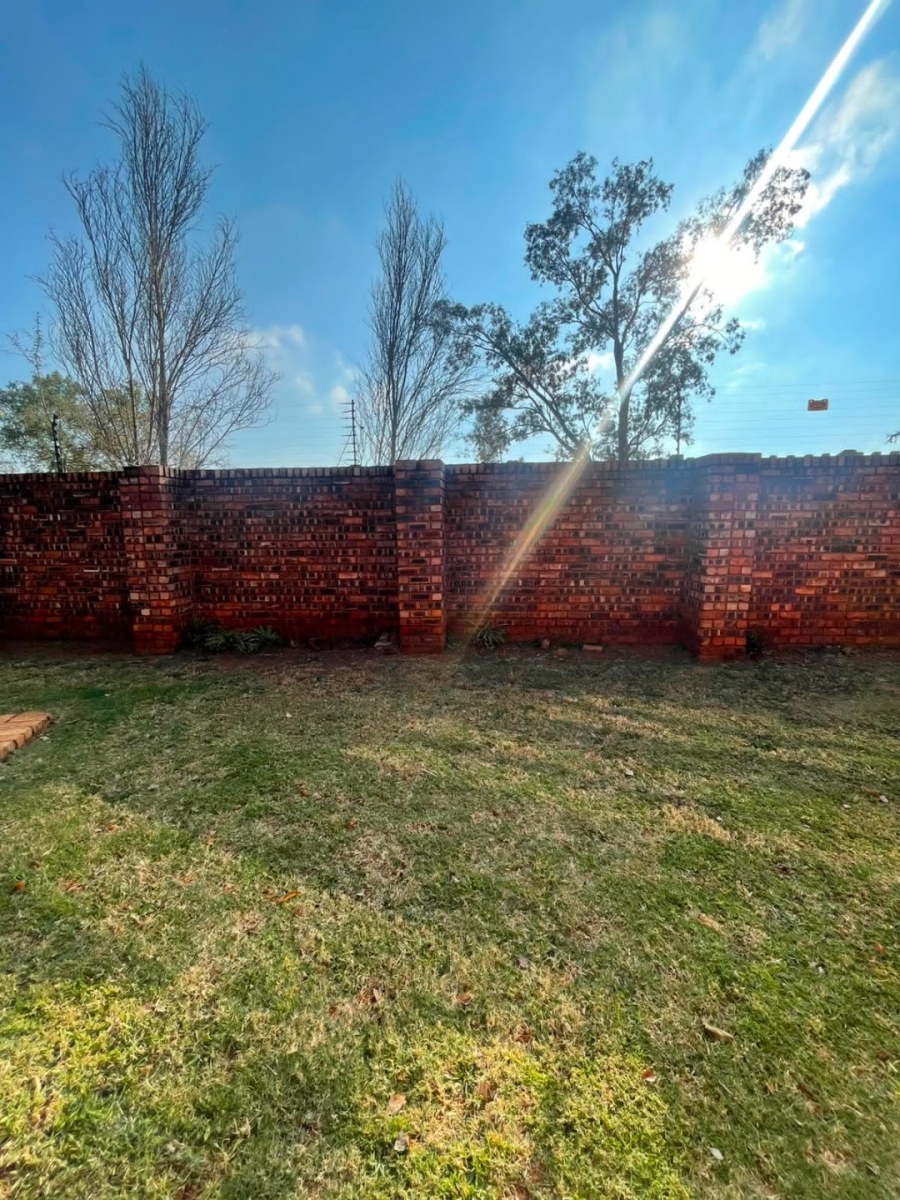 3 Bedroom Property for Sale in The Orchards Gauteng
