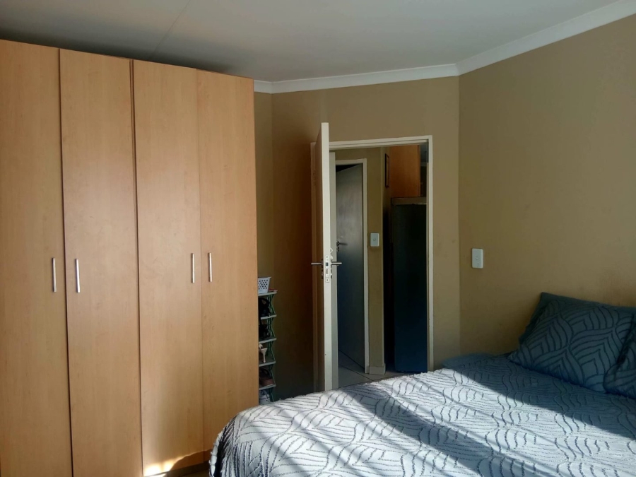 To Let 2 Bedroom Property for Rent in The Stewards Gauteng
