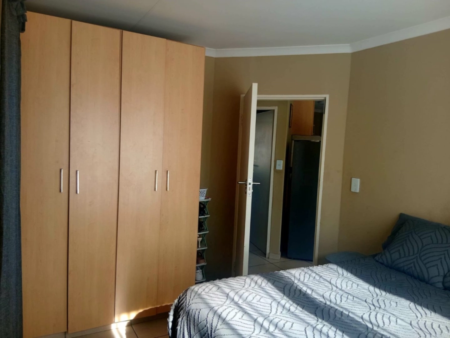 To Let 2 Bedroom Property for Rent in The Stewards Gauteng