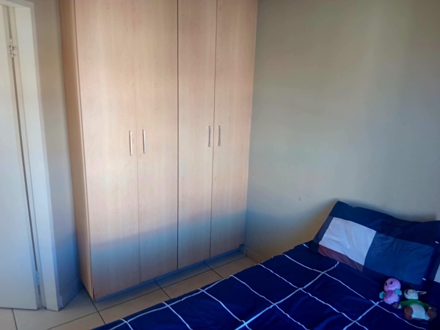To Let 2 Bedroom Property for Rent in The Stewards Gauteng