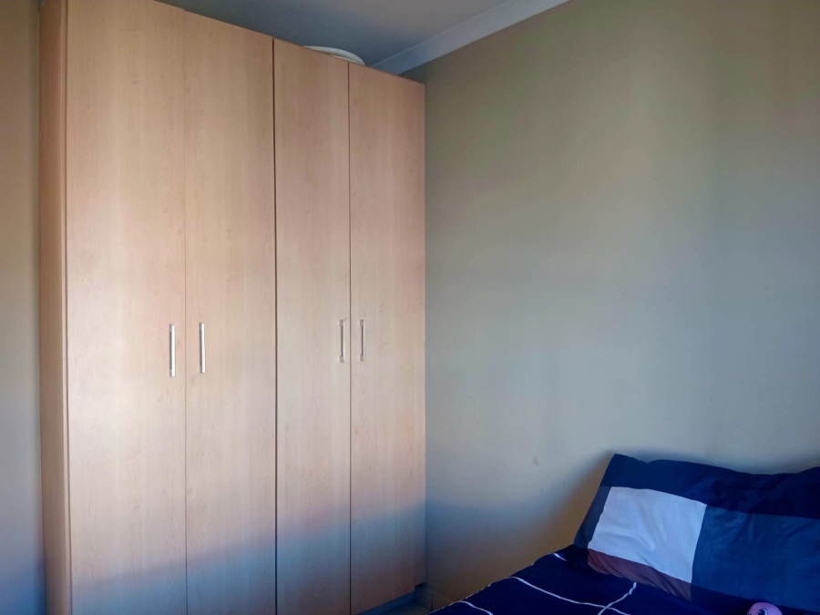 To Let 2 Bedroom Property for Rent in The Stewards Gauteng