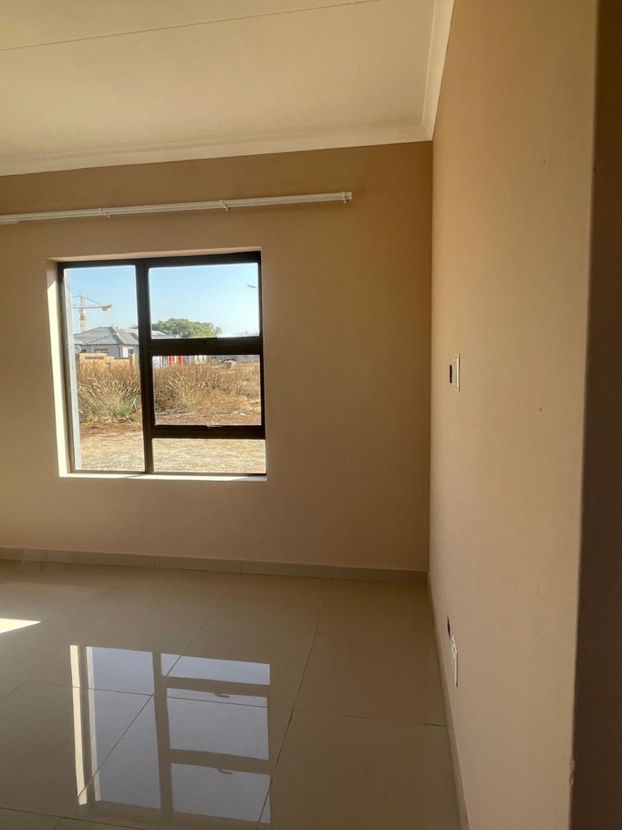 3 Bedroom Property for Sale in Klerksoord Gauteng