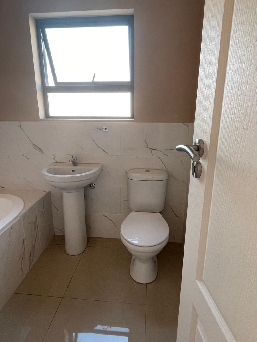 3 Bedroom Property for Sale in Klerksoord Gauteng