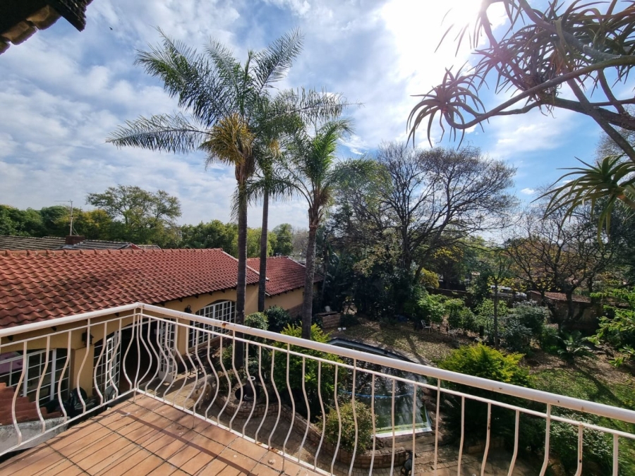 5 Bedroom Property for Sale in Murrayfield Gauteng