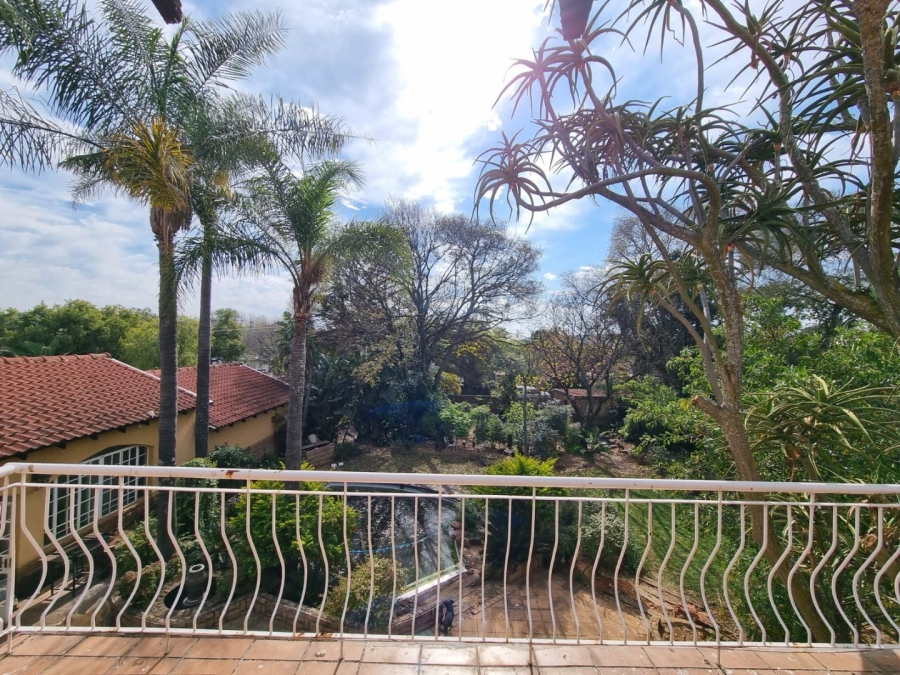 5 Bedroom Property for Sale in Murrayfield Gauteng