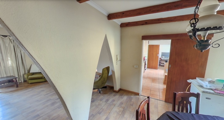 5 Bedroom Property for Sale in Murrayfield Gauteng