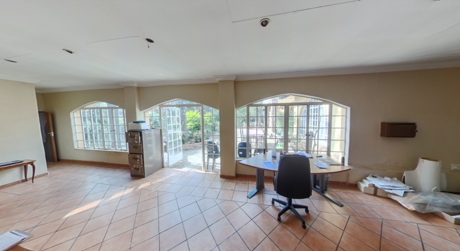 5 Bedroom Property for Sale in Murrayfield Gauteng