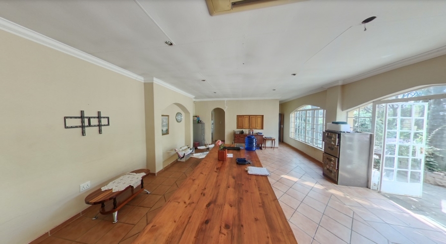 5 Bedroom Property for Sale in Murrayfield Gauteng