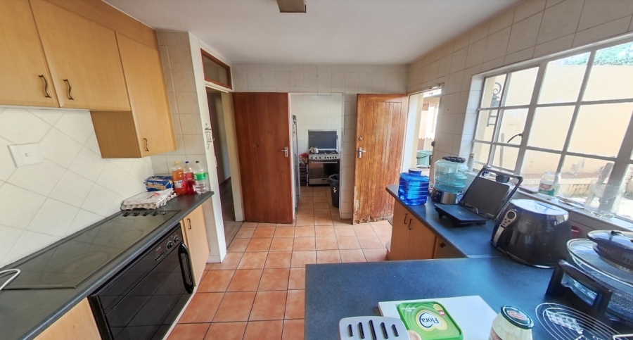 5 Bedroom Property for Sale in Murrayfield Gauteng