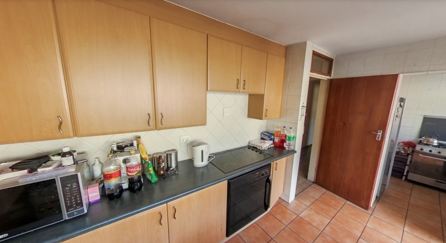 5 Bedroom Property for Sale in Murrayfield Gauteng