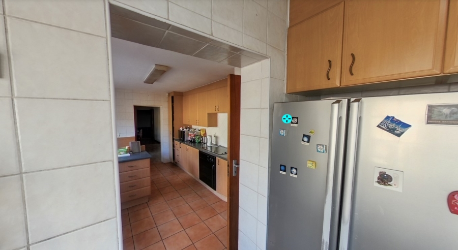 5 Bedroom Property for Sale in Murrayfield Gauteng