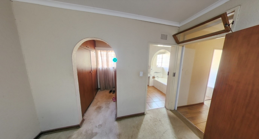 5 Bedroom Property for Sale in Murrayfield Gauteng