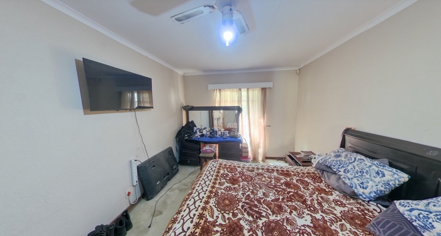 5 Bedroom Property for Sale in Murrayfield Gauteng