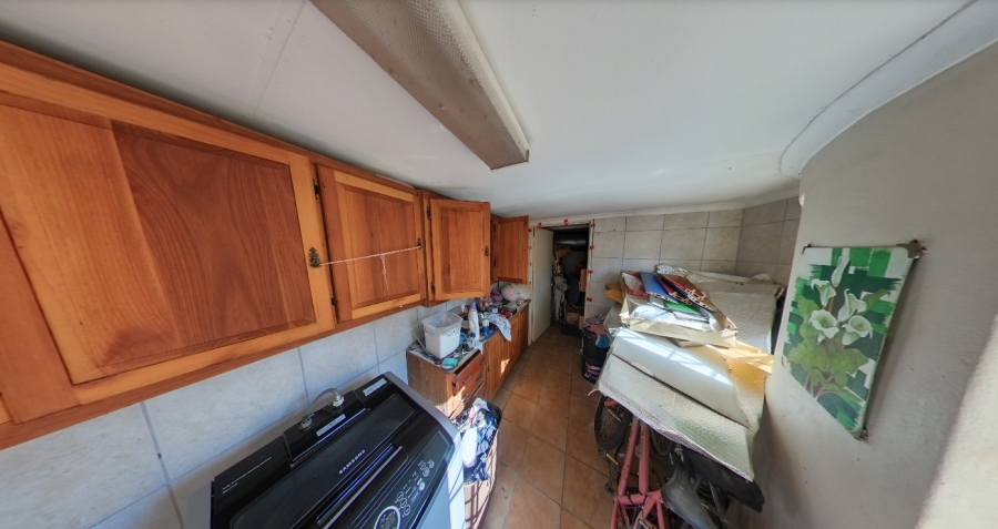 5 Bedroom Property for Sale in Murrayfield Gauteng