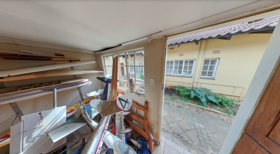 5 Bedroom Property for Sale in Murrayfield Gauteng