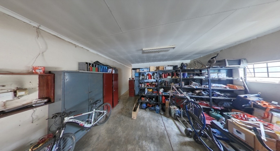 5 Bedroom Property for Sale in Murrayfield Gauteng