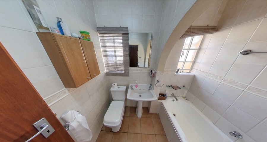 5 Bedroom Property for Sale in Murrayfield Gauteng
