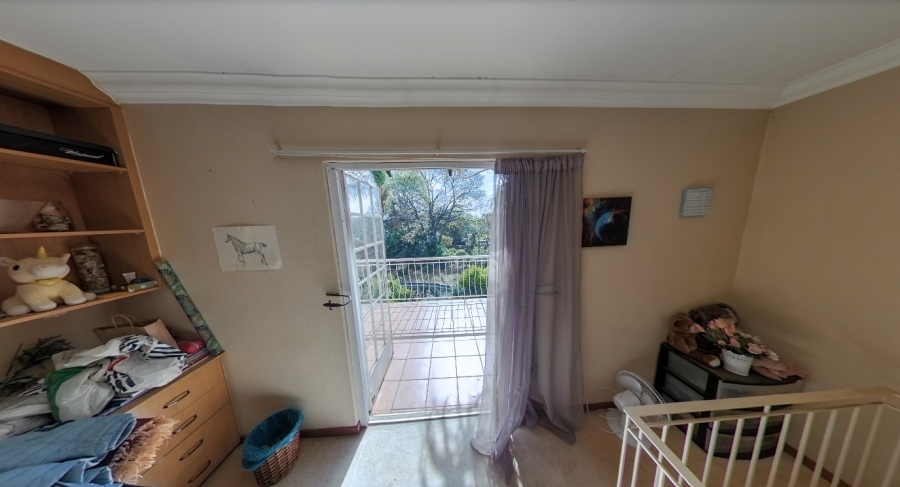 5 Bedroom Property for Sale in Murrayfield Gauteng