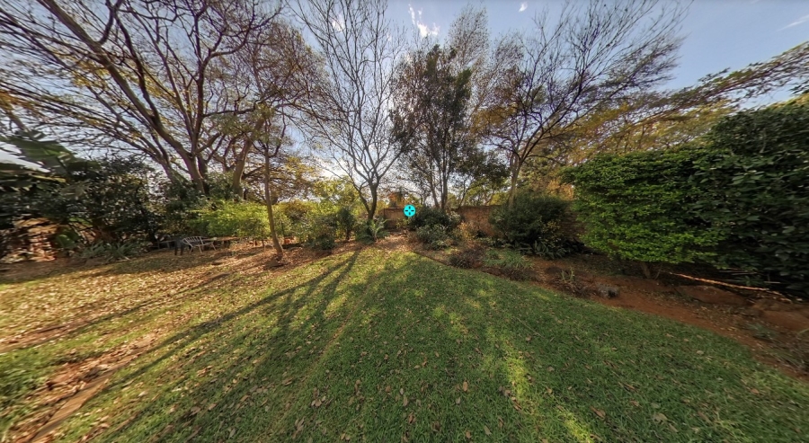5 Bedroom Property for Sale in Murrayfield Gauteng