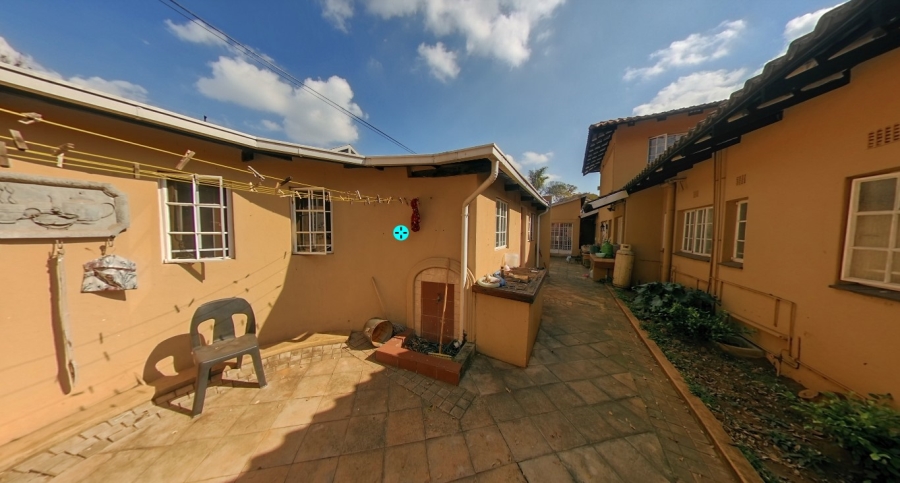 5 Bedroom Property for Sale in Murrayfield Gauteng