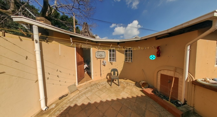 5 Bedroom Property for Sale in Murrayfield Gauteng
