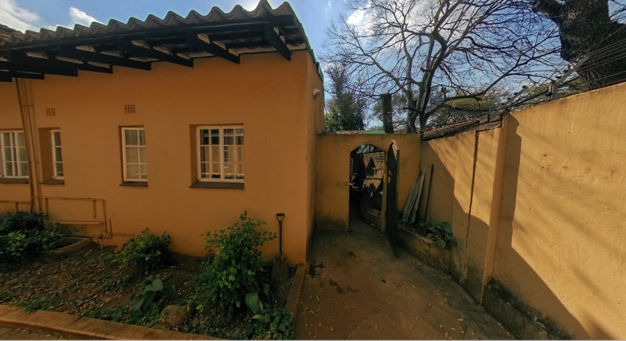 5 Bedroom Property for Sale in Murrayfield Gauteng