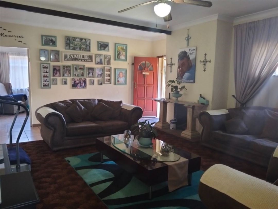 3 Bedroom Property for Sale in Brenthurst Gauteng
