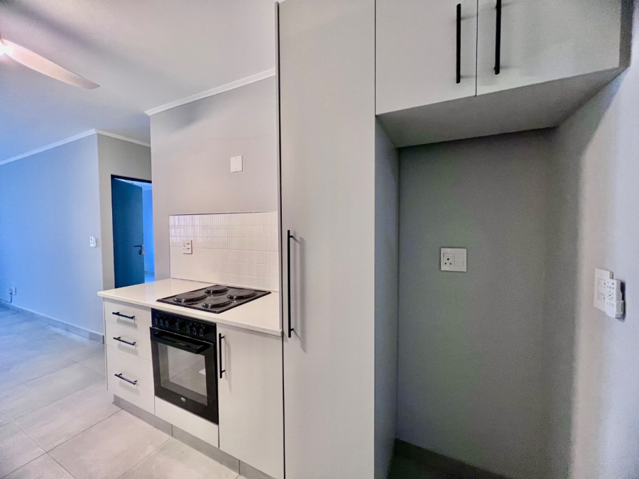 To Let 2 Bedroom Property for Rent in Sinoville Gauteng