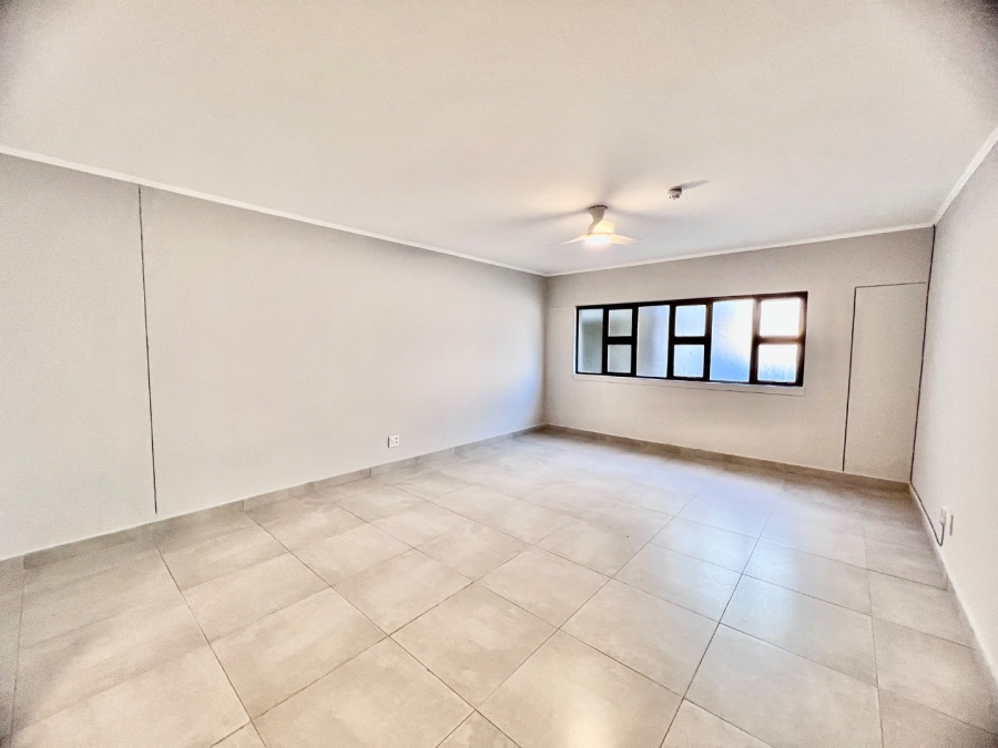 To Let 2 Bedroom Property for Rent in Sinoville Gauteng