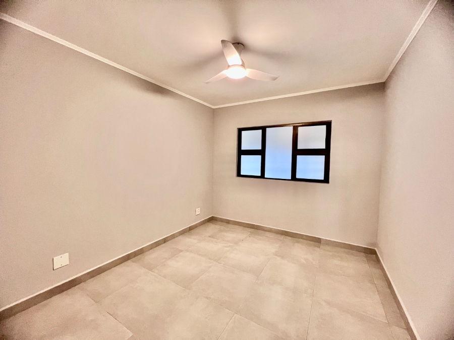 To Let 2 Bedroom Property for Rent in Sinoville Gauteng