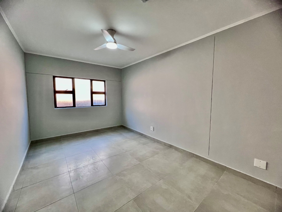 To Let 2 Bedroom Property for Rent in Sinoville Gauteng
