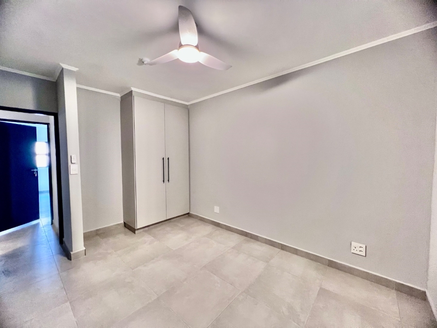 To Let 2 Bedroom Property for Rent in Sinoville Gauteng