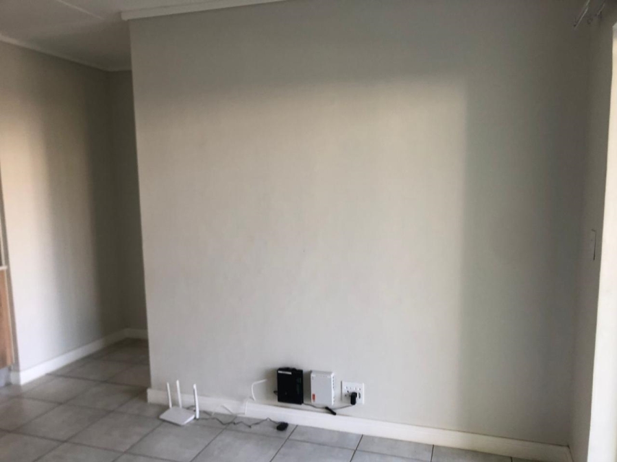 To Let 1 Bedroom Property for Rent in Blyde Riverwalk Estate Gauteng