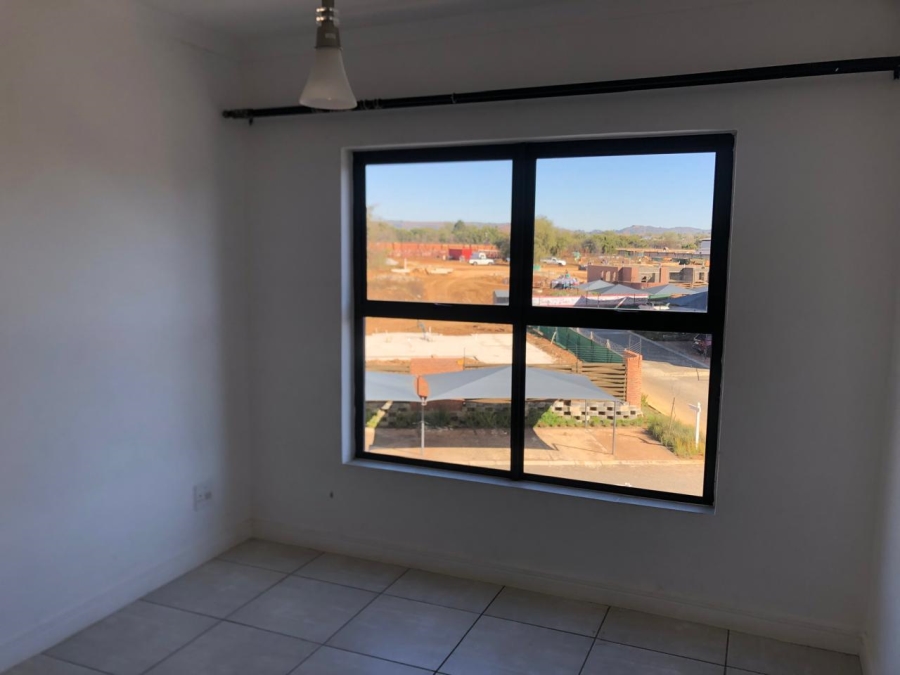 To Let 1 Bedroom Property for Rent in Blyde Riverwalk Estate Gauteng